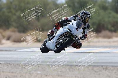 media/May-25-2025-TrackXperience (Sun) [[393a69de75]]/Level 1/Session 3 (Turn 7)/